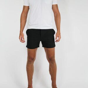 Walter Sky WS-S02 V2 - L - Black